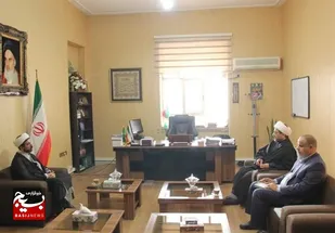 رسانه و هنر در ترویج فرهنگ صلح و سازش اثرگذاری بسیار خوبی در جامعه دارد