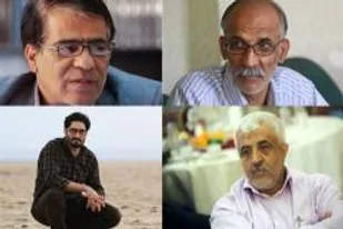 انتقاد "گلعلی بابایی" از برخی ضعف های ادبیات دفاع مقدس/ دفاع مقدس می تواند به صورت گسترده در ادبیات گنجانده شود