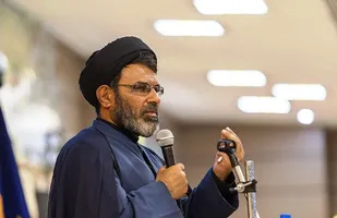 قیام 17شهریور آغاز شعله های سوزاننده ی رژیم طاغوت بود