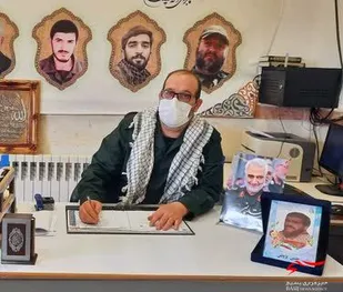 حل مسئله فلسطین و دفع صهیونیست اولویت جهان اسلام است
