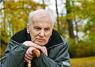 بهداشت مهم ترین عامل افزایش امید به زندگی است