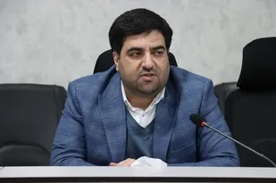 انجمن های فرهنگی ظرفیتی مهم برای همراهی هفته فرهنگی تبریز در تهران
