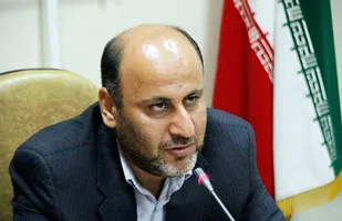 رسالت امروز خبرنگاران حرکت در مسیر انبیا و اولیاست