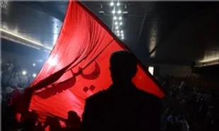 اجلاسیه پیرغلامان باید موجی خودجوش و ماندگار ایجاد کند