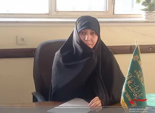 گردهمایی فاطمیون در همدان برگزار می&zwnj;شود