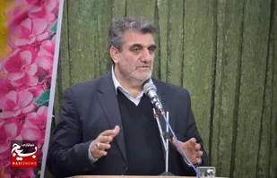 استاندار سمنان:کارخانه سیمان بیارجمند به قطب تولید و اشتغال تبدیل می&zwnj;شود