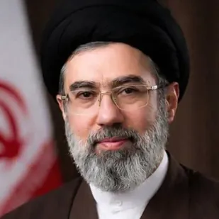 کانون بسیج اساتید دانشگاه تهران انتخاب آیت&zwnj;الله سیدمجتبی خامنه&zwnj;ای به عنوان رهبر انقلاب اسلامی ایران را تبریک گفت