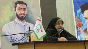با توجه به شرایط جامعه امروز بیش از همیشه نیاز به روشنگری است