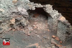 مجوز کاوش منطقه باستانی دیگه&zwnj;ور شهرستان گرمی صادر شد