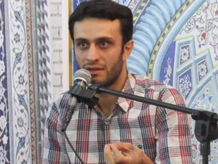 ضرورت آموزش درک و فهم معنای آیات قرآن