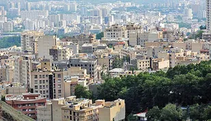 مسکن مورد نظر در دسترس نیست!