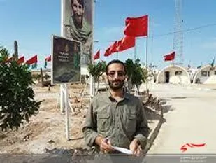 هجدهمین جشنواره ره آورد سرزمین نور با دریافت ۳۰۰ اثر به کار خود پایان داد