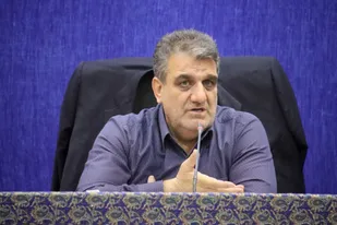 سلامت، شفافیت و مشارکت حداکثری مورد توجه دست اندرکاران انتخابات باشد