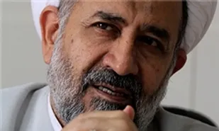 جریانی نامحسوس درپی فتنه جدید