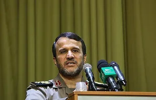 پیام دفاع مقدس حفظ وحدت بود