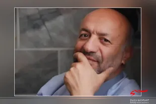 حاج اصغر، رزمنده تمام صحنه&zwnj;ها و زمان&zwnj;ها/ شهادت مرد میدان می خواهد