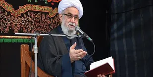دستگاه قضا جلوی حق&zwnj;وحقوق تضییع&zwnj;شده مردم را بگیرد