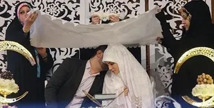 10 اشتباهی که در واسطه&zwnj;&zwnj;گری ازدواج &laquo;نباید&raquo; انجام داد