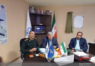 جهاد تبیین باید اولویت امور باشد/ تلاش دشمن نفوذ از طریق فضای مجازی است