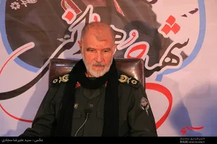 امروز اگر کوتاه بیاییم ما را کشان کشان به جای اول و پائین&zwnj;تر از آن می&zwnj;برند/ مگر می&zwnj;شود با شیطان معامله کرد