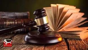 برخورد قاطع با عاملان نشر اکاذیب و اخلالگران نظم عمومی و امنیت اقتصادی