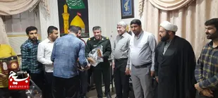 معلمان مانند شهید مطهری پاسخگوی شبهات باشند