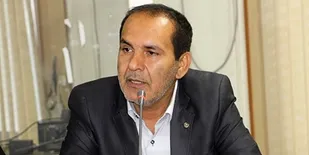 بازگشایی ۵۵ کیلومتر از راه&zwnj;های گافر/ برنامه ریزی جهت ایجاد هزار شغل در بشاگرد