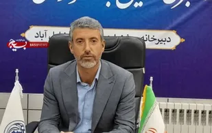 حجاب؛ حلقه اتصال ایمان، خانواده و استقلال