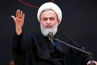 حجت الاسلام پناهيان از پرسنل ايثارگر سازمان بهشت زهرا (س) تجلیل کرد
