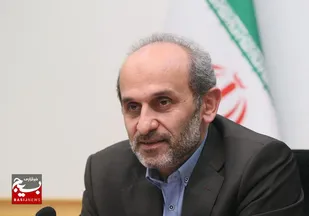 شهدای رسانه روشنگر مسیر در آوردگاه جنگ نرم هستند