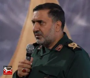 برگزاری سالگرد شهید سید حمیدرضا هاشمی در دهم مهر ماه
