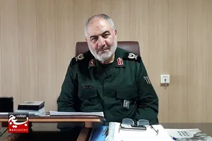 &nbsp;رسالت فعالان و روشنگران عرصه فرهنگ و هنر ایجاد شبکه&zwnj;سازی مردمی است