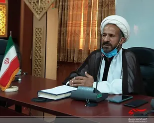 رویکرد برنامه&zwnj;های غدیر در استان مرکزی توجه به مناطق محروم بود