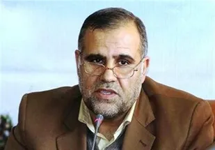 نیروهای مسلح متولیان نظم و امنیت در جامعه&zwnj;/ &laquo;جمعه نصر&raquo; اوج اقتدار و عظمت ملت ایران بود