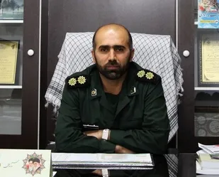 یک&zwnj;هزار و 500 زائر نکایی به مراسم سالگرد امام اعزام می شوند