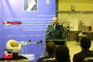 &nbsp;شما فتح الفتوح انقلاب اسلامی هستید