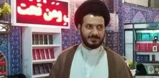 قصاص برای ادامه حیات است/ کسی که تخصص ندارد در مورد احکام دین نظر ندهد