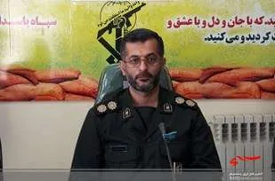 توزیع اقلام بهداشتی و معیشتی در روستا&zwnj;های محروم بخش کجور / تولید ۱۵۲ هزار ۷۰۹ عدد ماسک بهداشتی/ رزمایش کمک مومنانه با تهیه ۱۰ هزار بسته حمایتی در ماه رمضان
