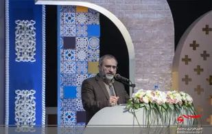 روند پیشرفت پروژه&zwnj;های عمرانی استان مرکزی مطلوب است