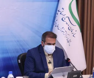 کانون&zwnj;های استادی بسیج برای گسترش فضای انقلابی در خط مقدم باشند