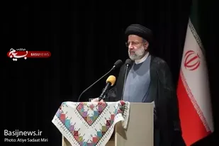 سواحل مکران می&zwnj;تواند قطب ارتباطات تجاری با دنیا باشد
