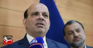 اجرای سه میلیارد دلار پروژه نفتی در قالب ۱۵ طرح در خوزستان