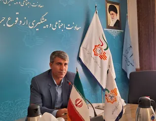 افزایش ۱۱ درصدی پرونده‌های قصور پزشکی