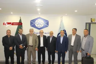 کمک اندیشکده حکمرانی آموزش عالی برای کسب مرجعیت علمی و عملیاتی سازی سند دانشگاه اسلامی