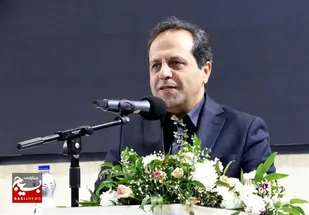 تولید 10 هزار تن شکر سفید در مغان