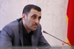 علت مرگ یک زندانی در زندان خرم&zwnj;آباد اعلام شد