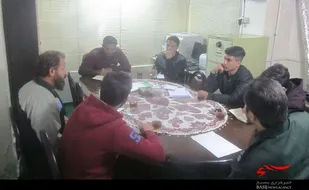 آثار شهید مطهری یکی از منابع مهم تمدن&zwnj;سازی اسلامی است