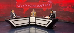 آمادگی کامل دستگاه&zwnj;های خدمت رسان برای مقابله با پدیده النینو در خوزستان