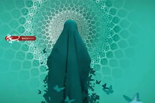 جنگ نرم دشمن برای تضعیف عفاف و حجاب خطرناک&zwnj;تر از جنگ سخت است