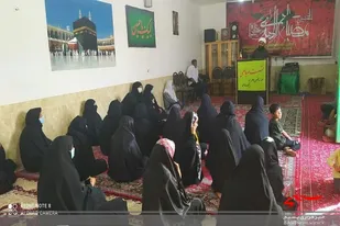 انتخابات فرصتی برای ساخت کشوری آباد است